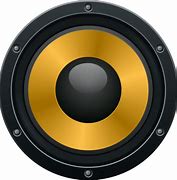 Image result for PC Sound Icon