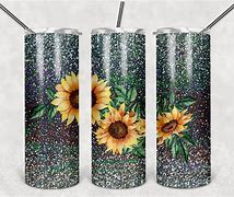 Image result for Stainless Steel Sublimation Wine Tumbler
