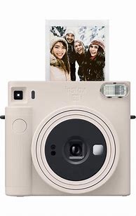 Image result for Instant Photo Camera