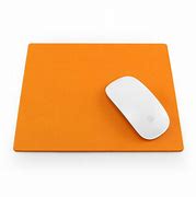 Image result for Mouse Pad Figet