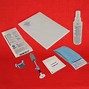 Image result for Cleaning Kit for Fujitsu 7700 Scanner and Part Number
