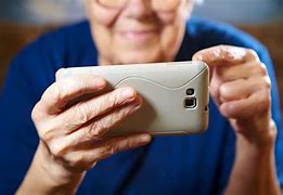 Image result for Best Mobile Phone for Seniors
