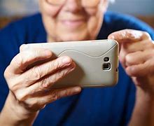 Image result for Consumer Cellular Phones Smartphones for Seniors