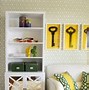 Image result for Key Decoration