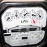 Image result for Electricity Meter Economy 7