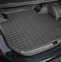 Image result for Toyota Corolla Floor Mats 2018