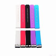 Image result for Watch Bands for Pebble Smartwatch