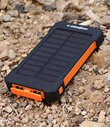 Image result for Cell Phone Battery Charger Pad