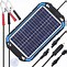 Image result for Solar Charger
