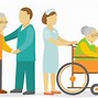 Image result for Community Care Clip Art