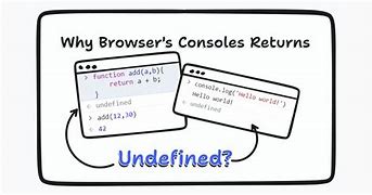 Image result for Browser Downloads Is Undefined
