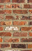 Image result for Brick Wall Portrait
