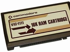 Image result for Cartridge Ram
