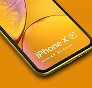 Image result for iPhone XR Icon Black Background