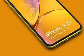 Image result for iPhone XR Drawing