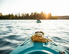 Image result for Best River Kayaks for Beginners