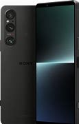 Image result for Sony Xperia 5 Charger