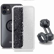 Image result for iPhone 11 SP Box