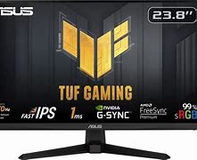 Image result for Asus TUF Logo