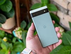 Image result for Google PixelPhone Malaysia