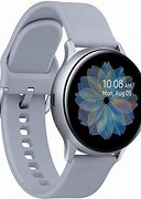 Image result for Samsung SE 2 Watch