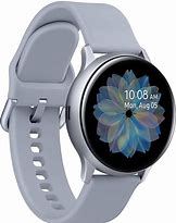 Image result for Samsung SE 2 Watch