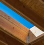 Image result for Sistering 2X4 Studs