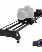 Image result for Motorized Camera Mount