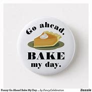 Image result for Funny Pie Poems