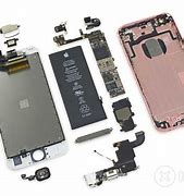 Image result for iPhone 6s Speaker Location