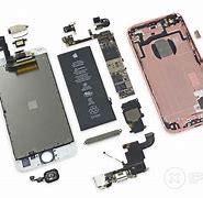 Image result for iPhone 6 S Sudden Death