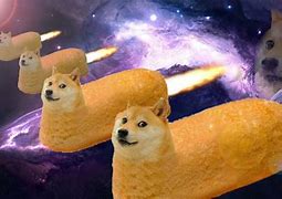 Image result for Doge Meme Temp