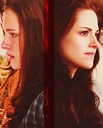 Image result for Bella Swan Angry