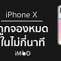 Image result for How to Fix iPhone Unavailable