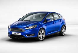 Image result for Ford Focus