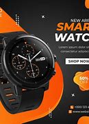 Image result for Samsung Watch Square Banners