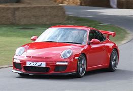Image result for Porsche Fastest Car
