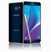 Image result for Samsung Galaxy Note 5 Gold