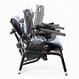 Image result for Ridton Activity Chair