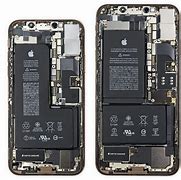 Image result for iPhone XS Max Hardware Items