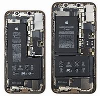 Image result for iPhone XS Max Internal Storage