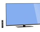 Image result for JVC 4K TV