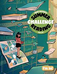 Image result for Book Reading Challenge Printable 52 Books in 52 Weeks