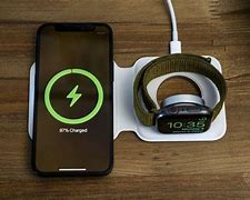 Image result for Samsung S23 Ultra Charger