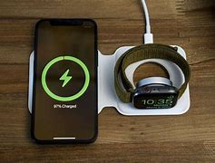 Image result for Charger for Samsung Watch