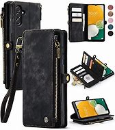 Image result for Android Phone Wallet