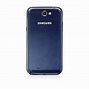Image result for Samsung Galaxy Note 2Dgrg