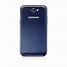 Image result for Galaxy Note 2 Blue