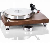 Image result for Tonearm and Cartridge