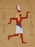 Image result for Egyptian Hands Art
